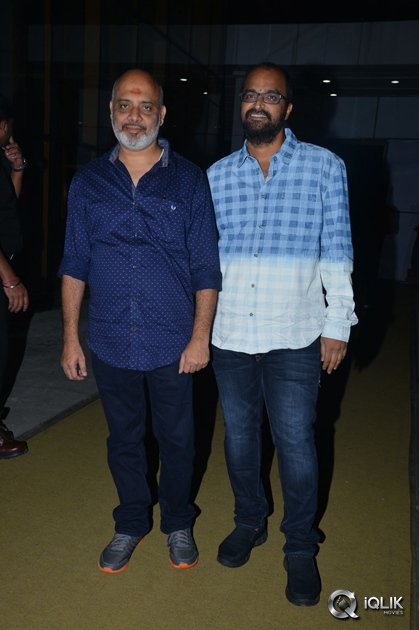 Hyper-Movie-Theatrical-Trailer-Launch